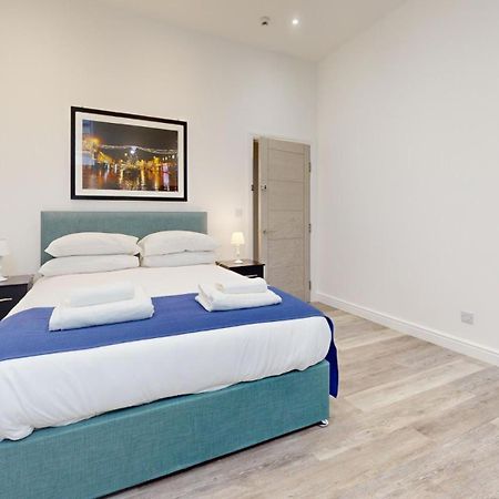 Bicester Court Εξωτερικό φωτογραφία