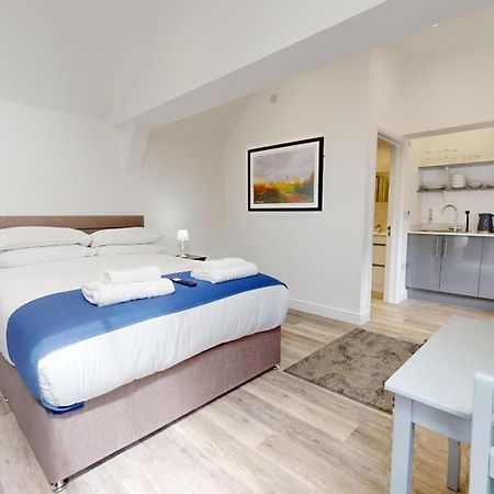 Bicester Court Εξωτερικό φωτογραφία