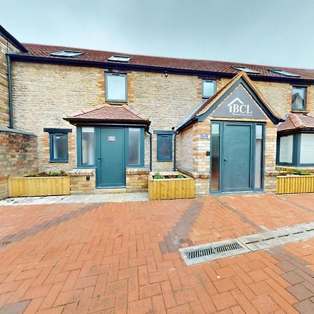 Bicester Court Εξωτερικό φωτογραφία