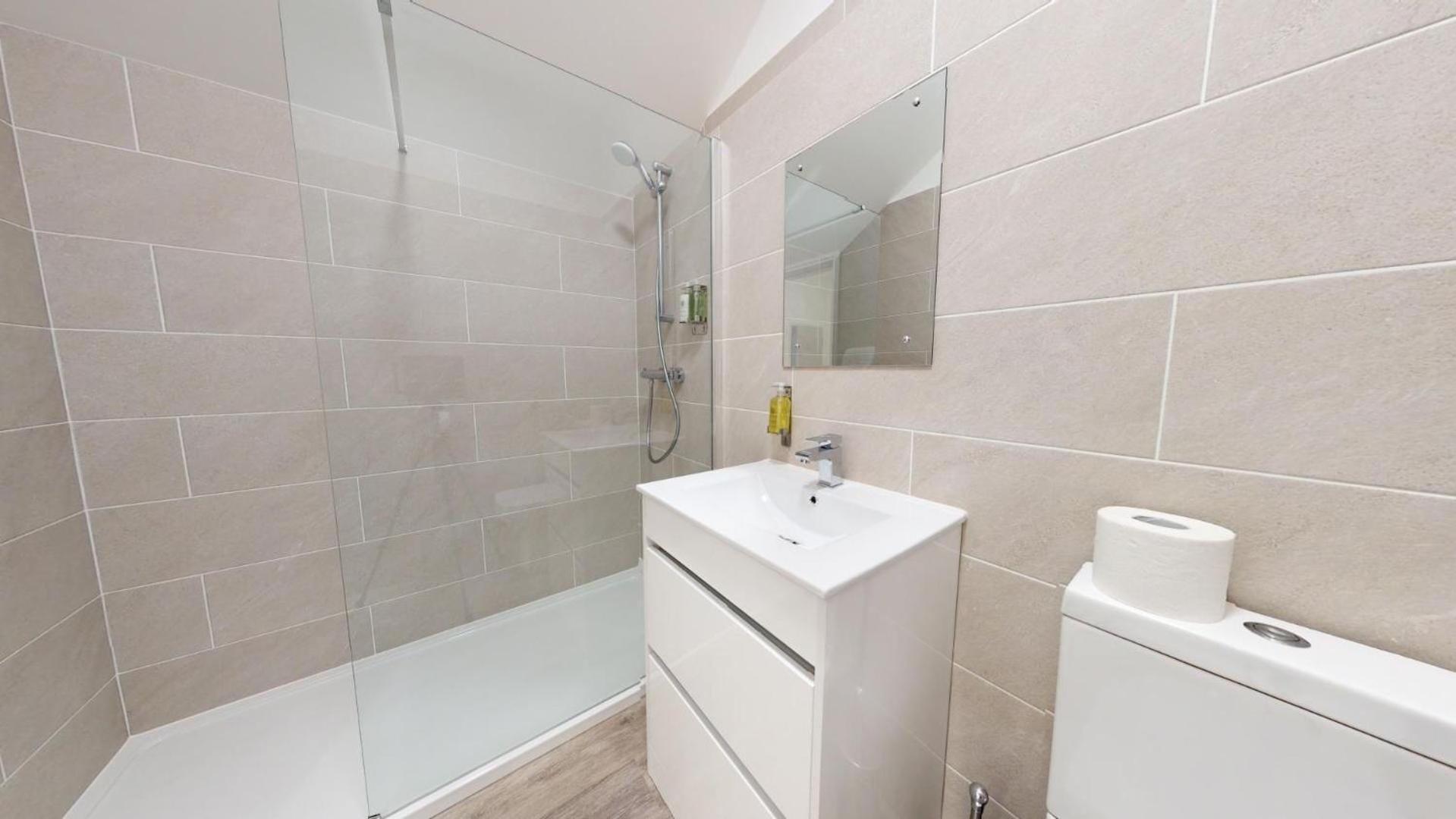 Bicester Court Δωμάτιο φωτογραφία